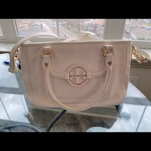 Tory Burch Bag